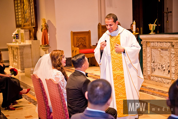 RON- N+M ceremony-254