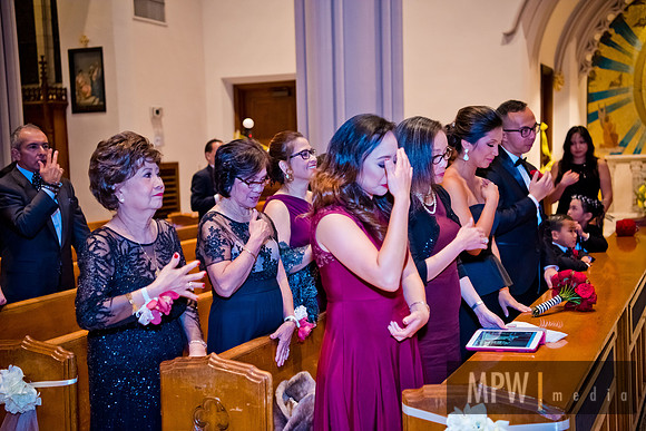 RON- N+M ceremony-564