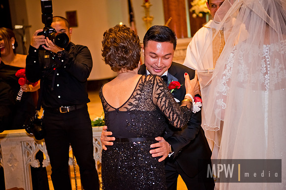 RON- N+M ceremony-192