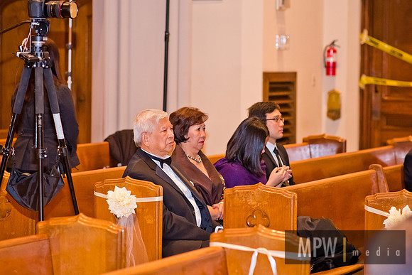 RON- N+M ceremony-289