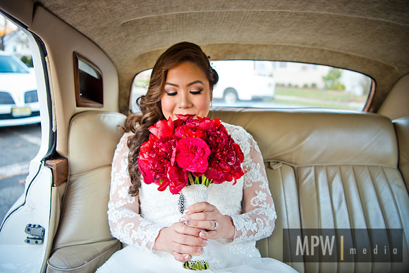 RON- N+M ceremony-34