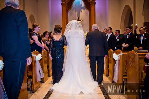 RON- N+M ceremony-154