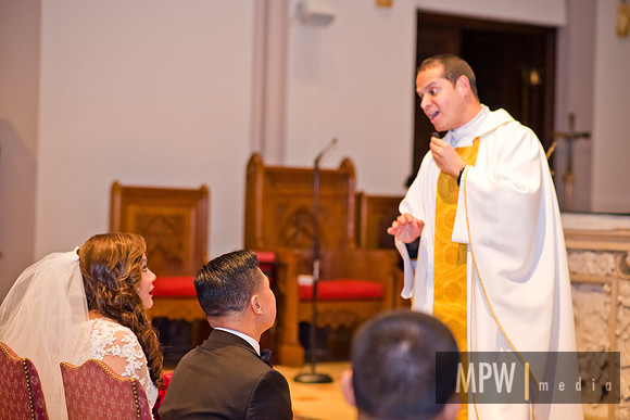 RON- N+M ceremony-259