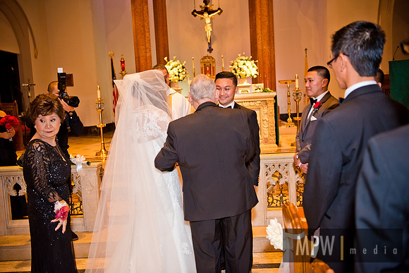 RON- N+M ceremony-185