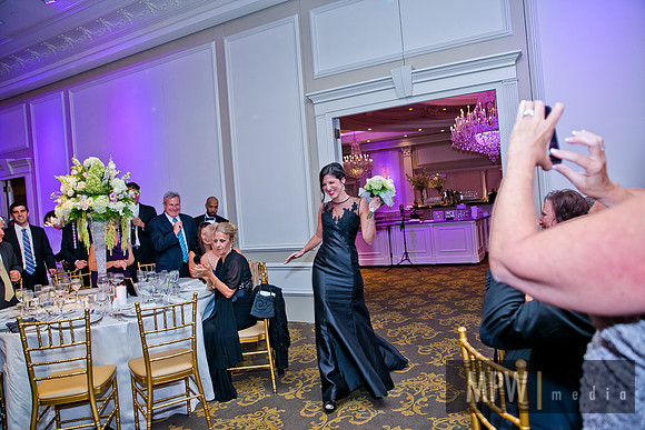 SR_Reception-51