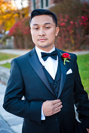 RON- N+M parkshoot-17
