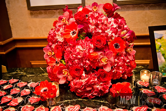 RON- N+M reception-44