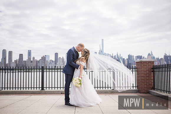 MPW02759