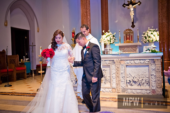 RON- N+M ceremony-575