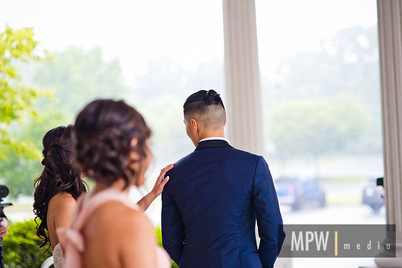MPW_8464