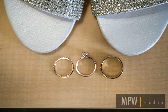 MPW02010