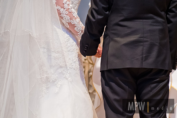 RON- N+M ceremony-299