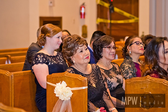 RON- N+M ceremony-292