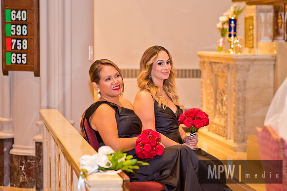 RON- N+M ceremony-256