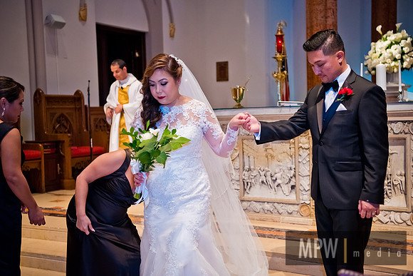 RON- N+M ceremony-505