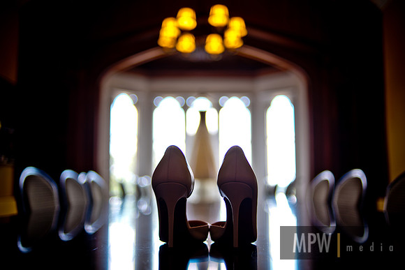 MPW_2207