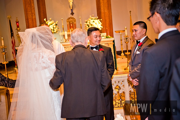 RON- N+M ceremony-179