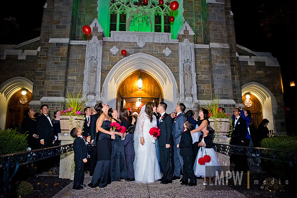 RON- N+M ceremony-646