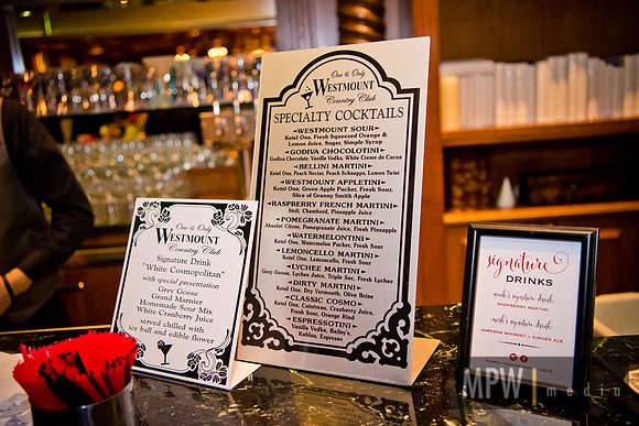 RON- N+M reception-53