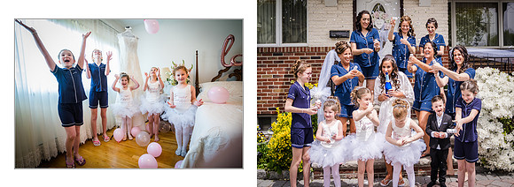 03-04 Greico