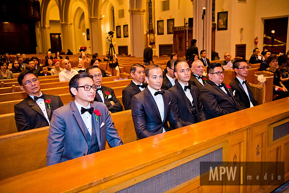 RON- N+M ceremony-219