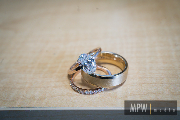 MPW02006