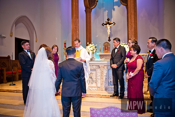 RON- N+M ceremony-539