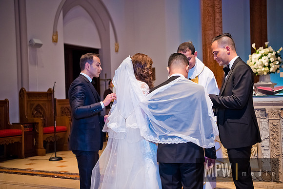 RON- N+M ceremony-472
