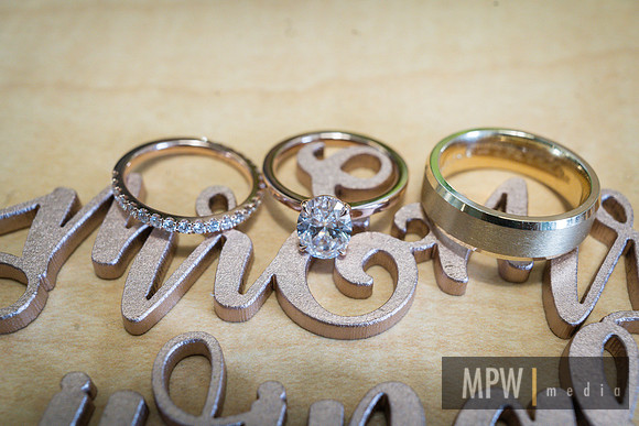 MPW02015