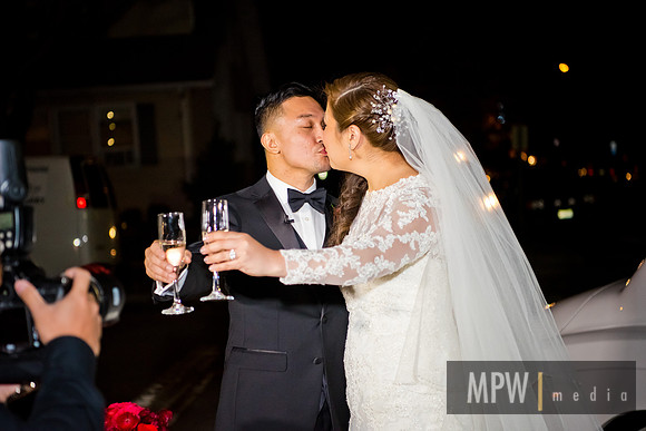 RON- N+M ceremony-611