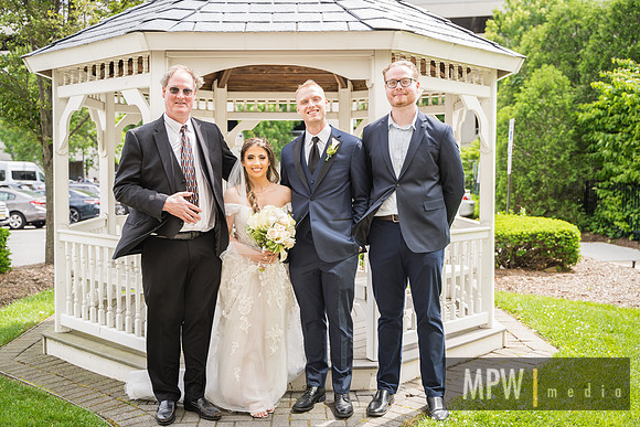 MPW02461