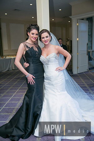 SR_Formals