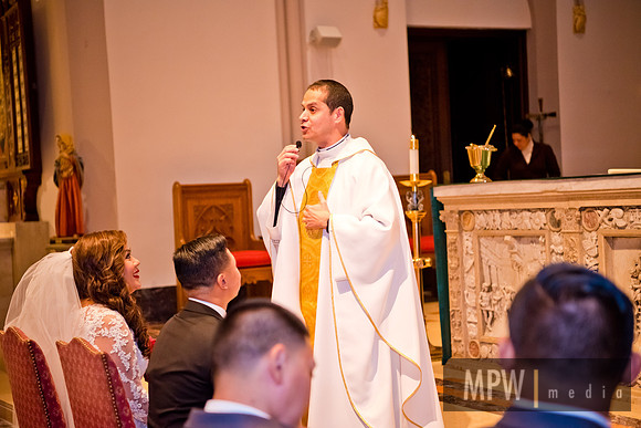RON- N+M ceremony-249
