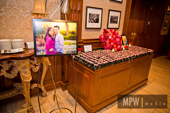 RON- N+M reception-17