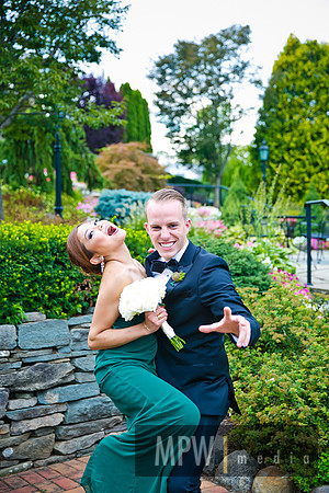 MPW22585