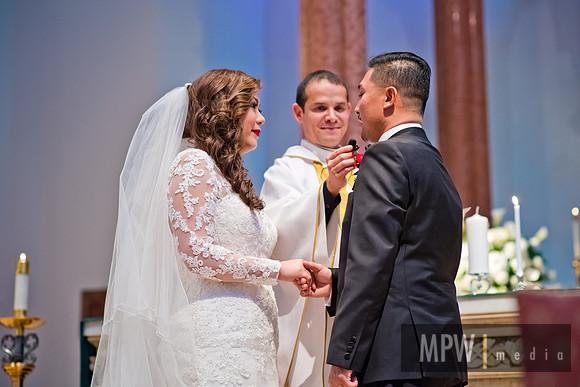 RON- N+M ceremony-308