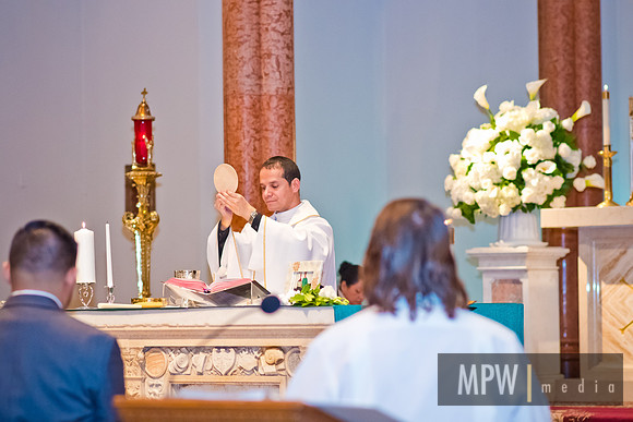 RON- N+M ceremony-428