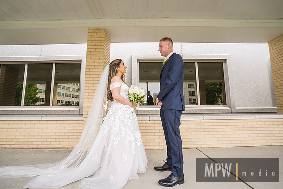 MPW02276