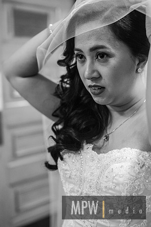 Ben_Maderal (305 of 1318)