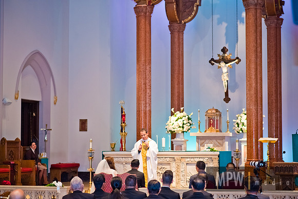 RON- N+M ceremony-283
