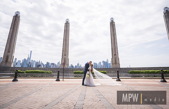 MPW02736