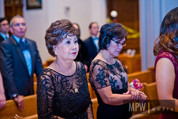 RON- N+M ceremony-546