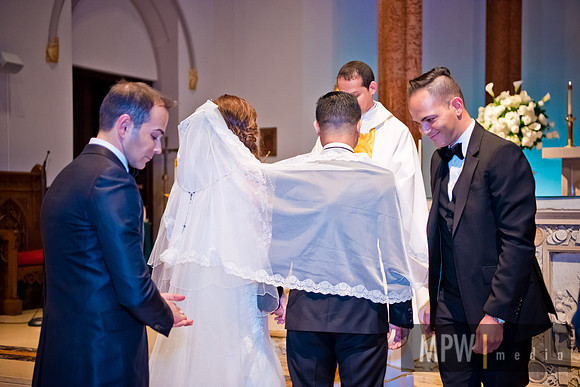 RON- N+M ceremony-404