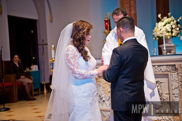 RON- N+M ceremony-350