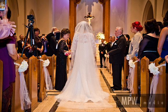 RON- N+M ceremony-147
