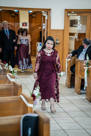 DSC05016nu
