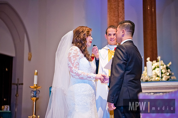 RON- N+M ceremony-311