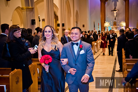 RON- N+M ceremony-592