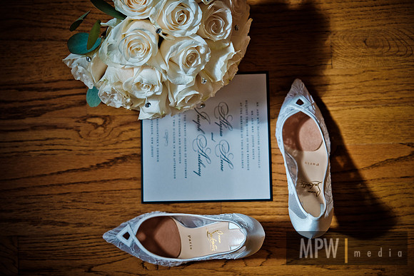 MPW18166