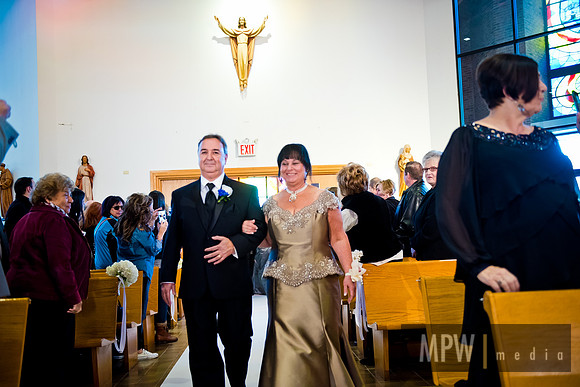 MPW_7299